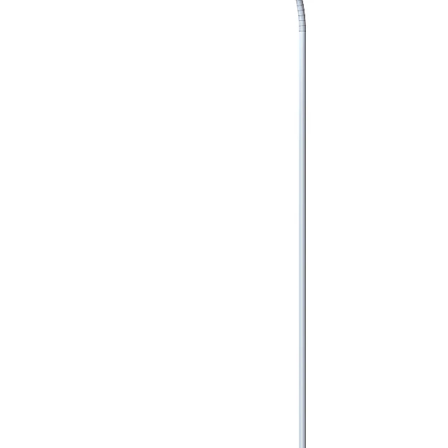 Floor Lamps Nowodvorski Eye Super. — Descargar