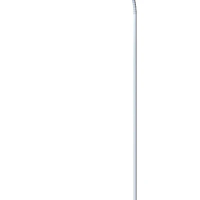Floor Lamps Nowodvorski Eye Super. — Ver 2