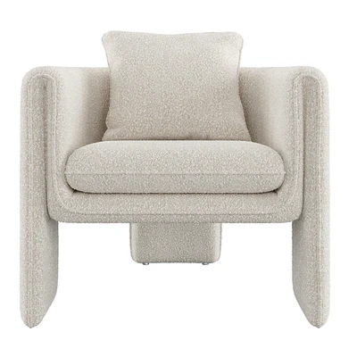 Eichholtz Chair Toto — Вид 6