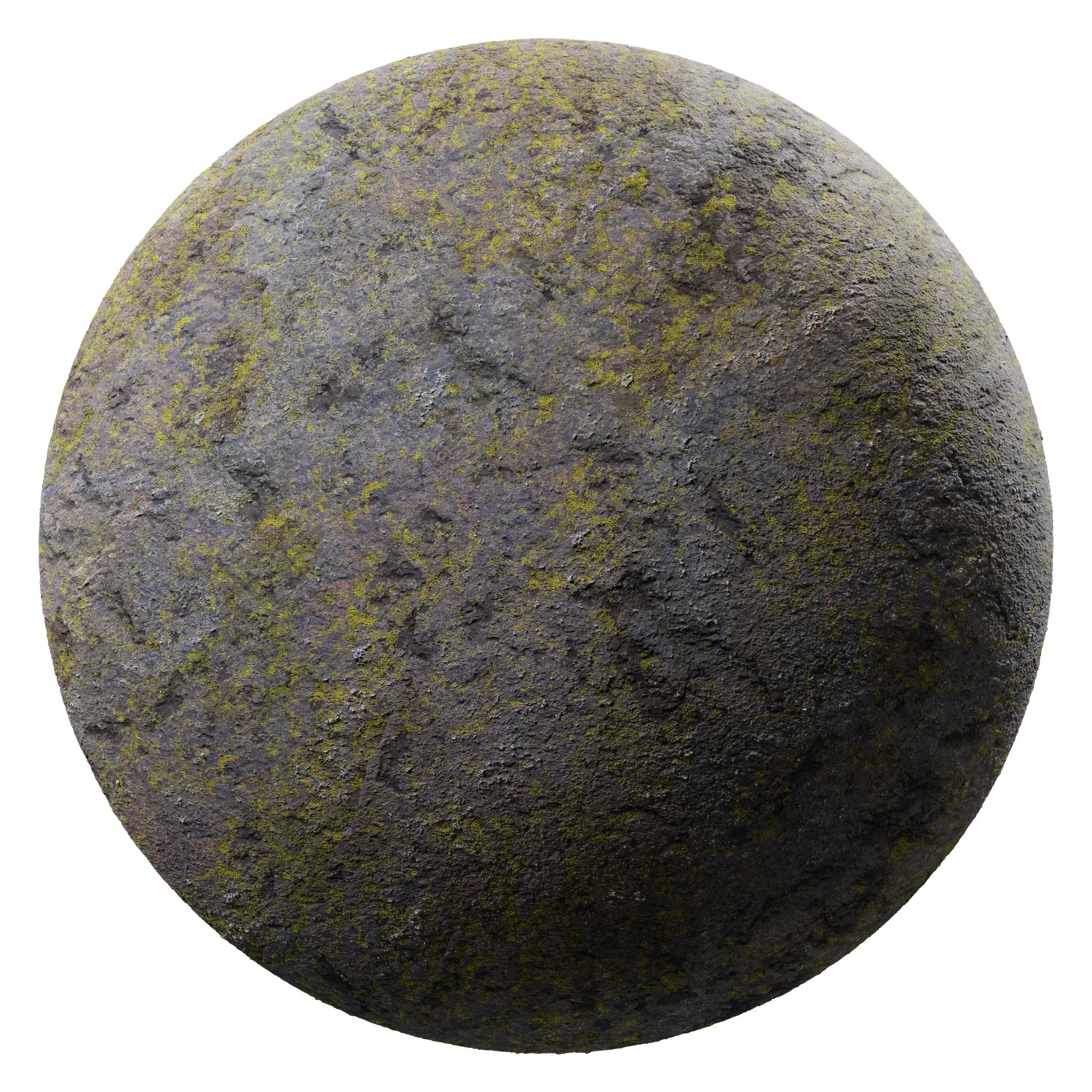 moss 010 — Descargar