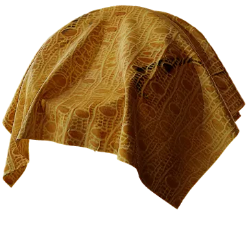 leather 036 — Скачать