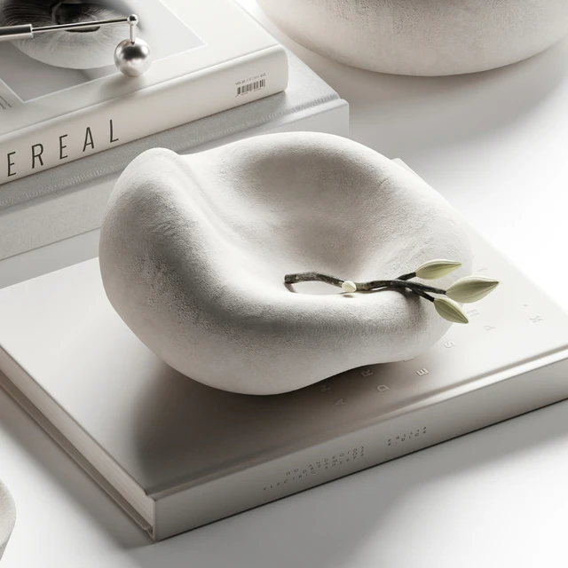 decorative set 050 — Descargar