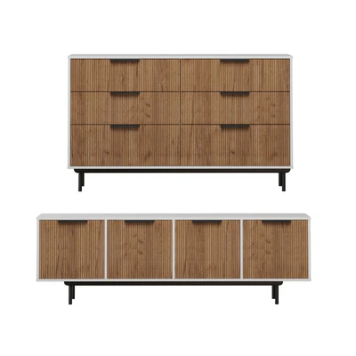 pedestals LEVANTE — Ver 3
