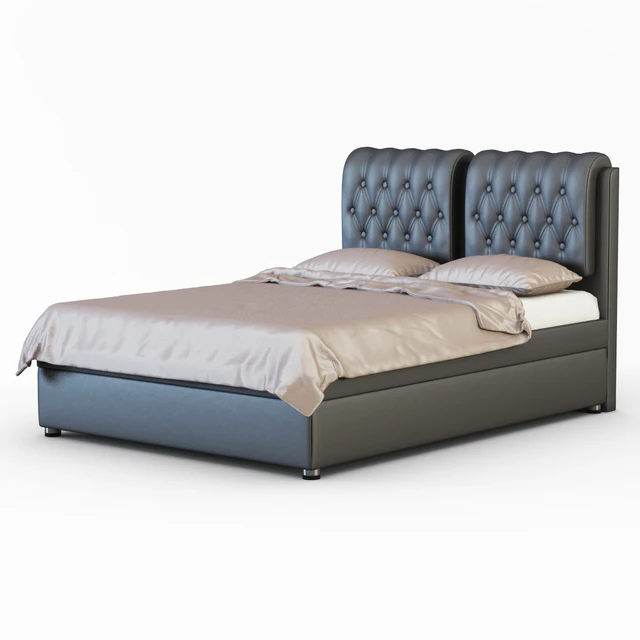 Bed Veda — Скачать
