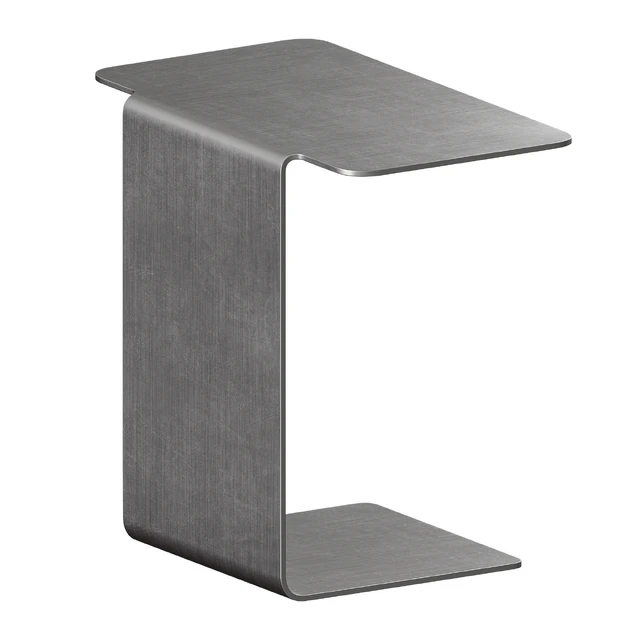 SKIN table by Ditre Italia — Скачать