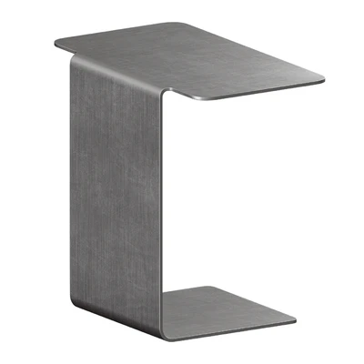 SKIN table by Ditre Italia — Вид 6