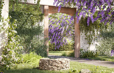 plant models vol 133 — download