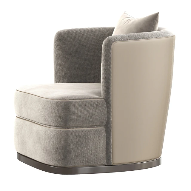 Michael Armchair — Скачать