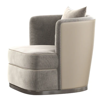 Michael Armchair — Вид 4