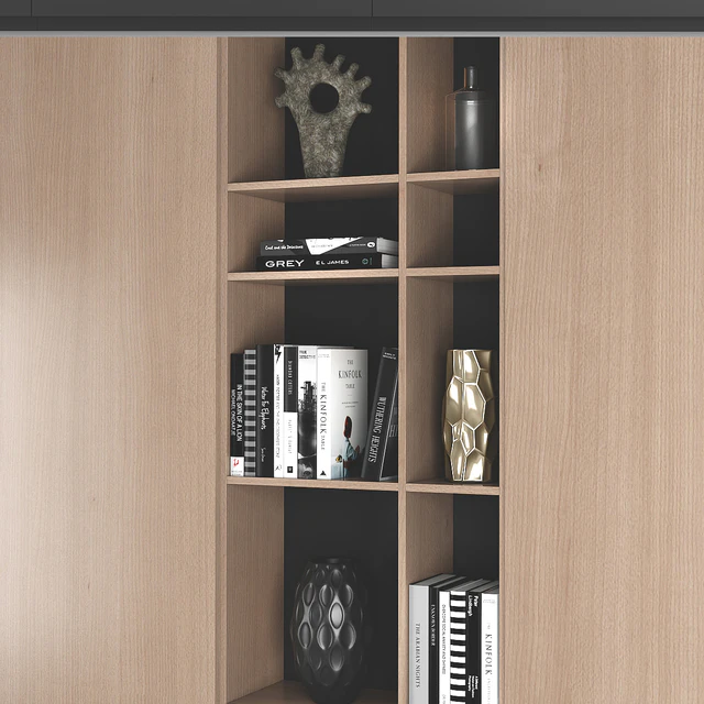 TV Wall 6 — Descargar