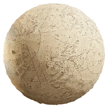 concrete damaged 006 — Скачать