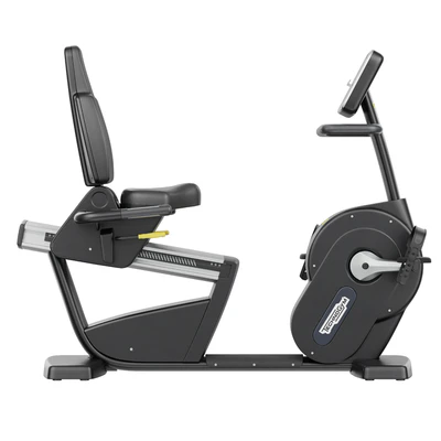 Technogym Recline Forma — Вид 4