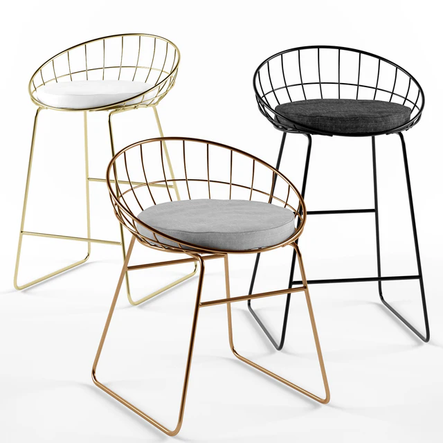 Orson stool — Descargar