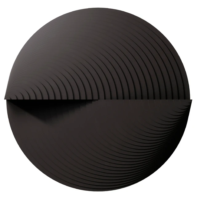 Round Panno Circle Array — Descargar