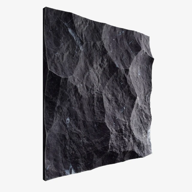 Stone wall 11 — Скачать
