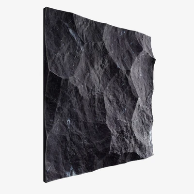 Stone wall 11 — Вид 1