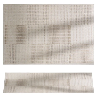 Rug 20 — download