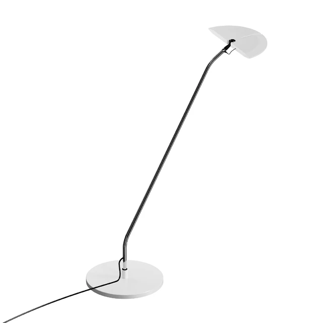 Office Table Lamp — Descargar