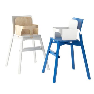 s293hb chair balzar beskow — download