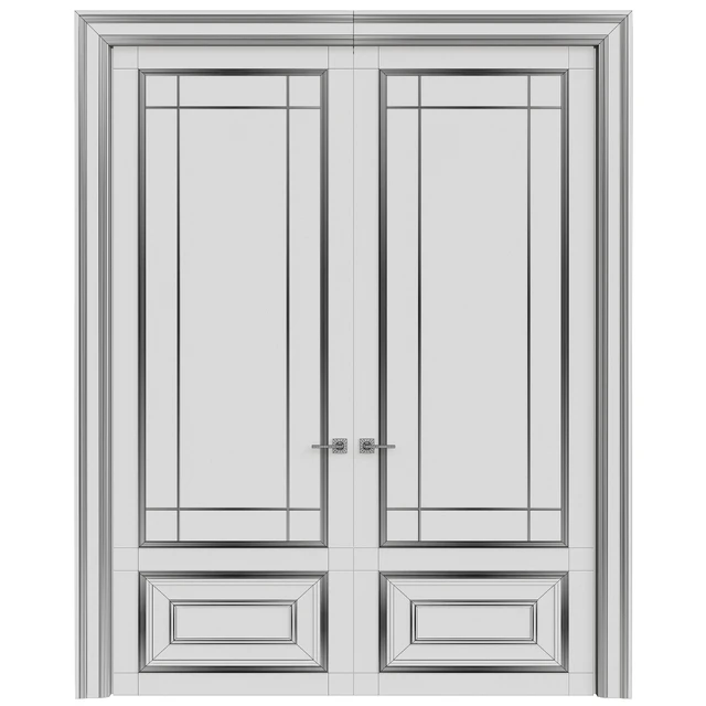 Door 106 — Descargar