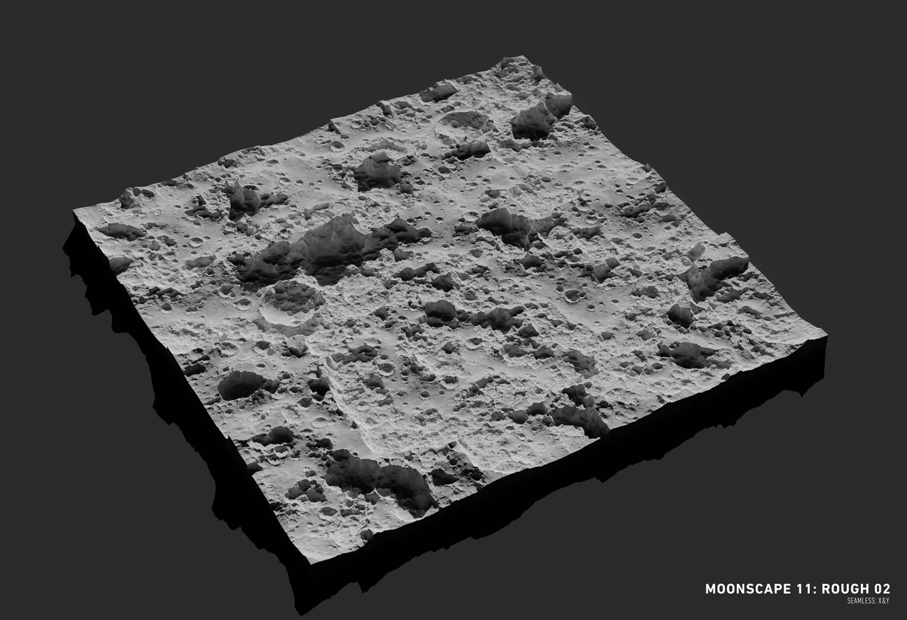 rough 002 — Скачать