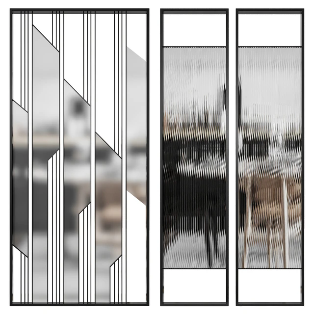 Partition 11 — Descargar