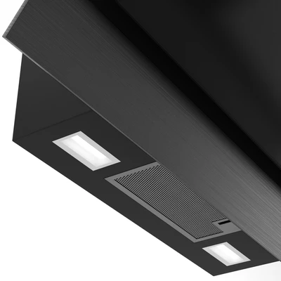 Hood Bosch DWK97HM60 — Ver 2