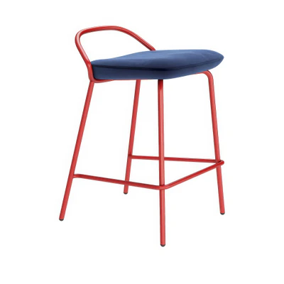icon 7300 low stool by mara — Скачать