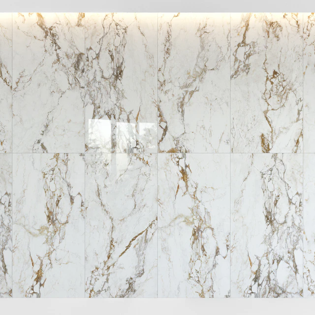 Keope Interno4 Decor set2 — Descargar