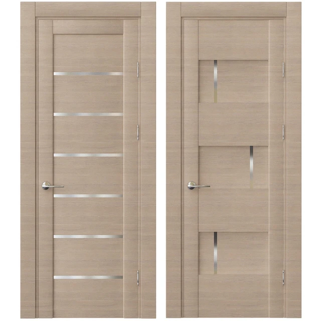 Door 14 — Descargar
