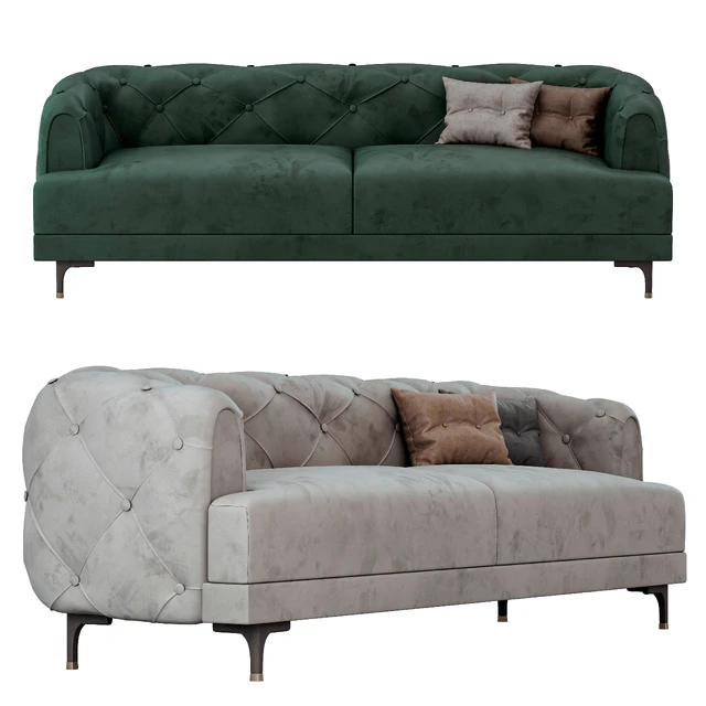 sofa navona — Скачать