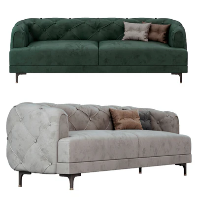 sofa navona — Вид 1