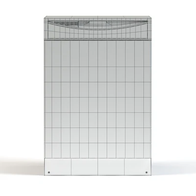 Посудомойка Frigidaire — Вид 2