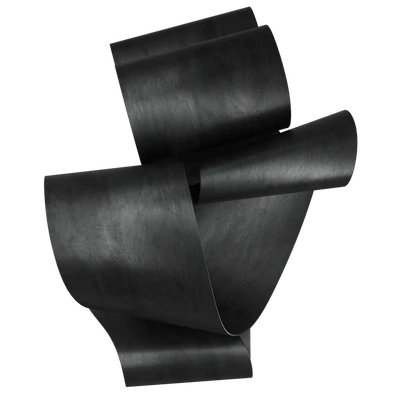 Sculpture Martha Sturdy 03 — Ver 6