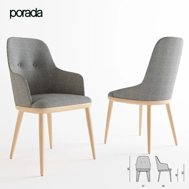 Porada connie — Descargar