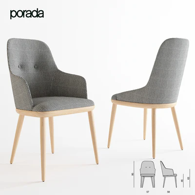Porada connie — Ver 2