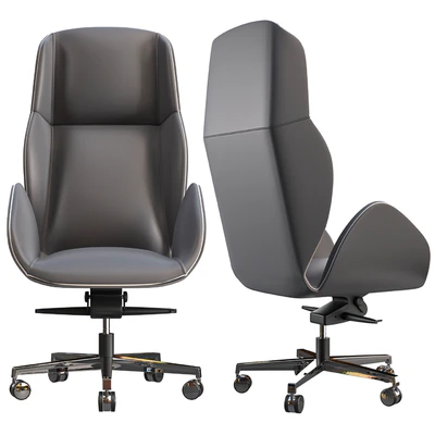 Vaghi Suoni armchair — Вид 3