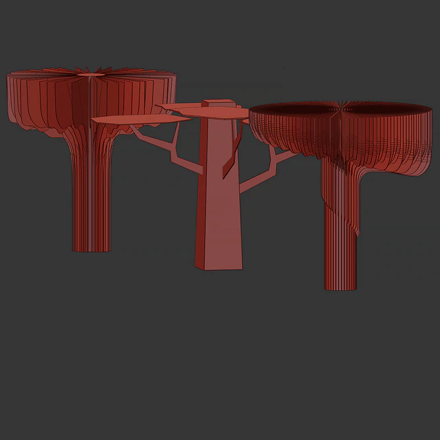 Trees for the play area — Descargar