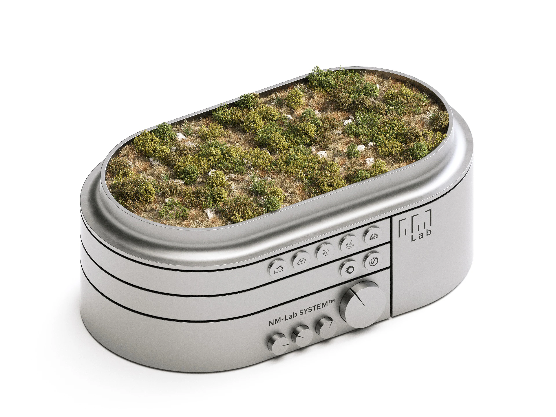 gr 003 — Скачать