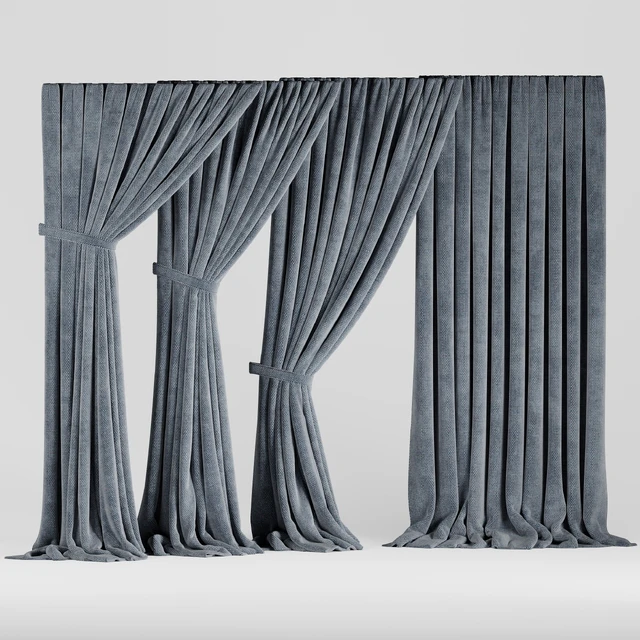 curtains 17 — Descargar