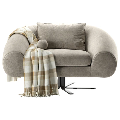 Swivel Airstrike il loft — Ver 5