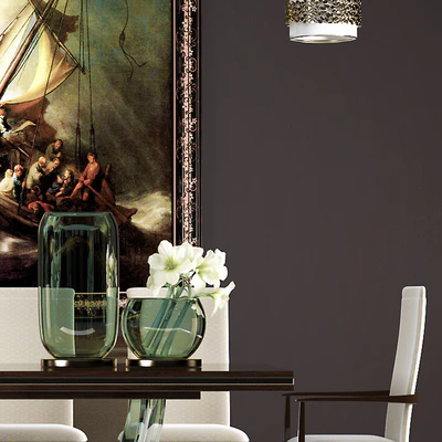 CENTURY DINING TABLE — Ver 2