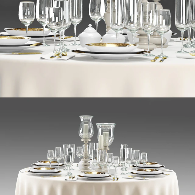 Table layout — Descargar