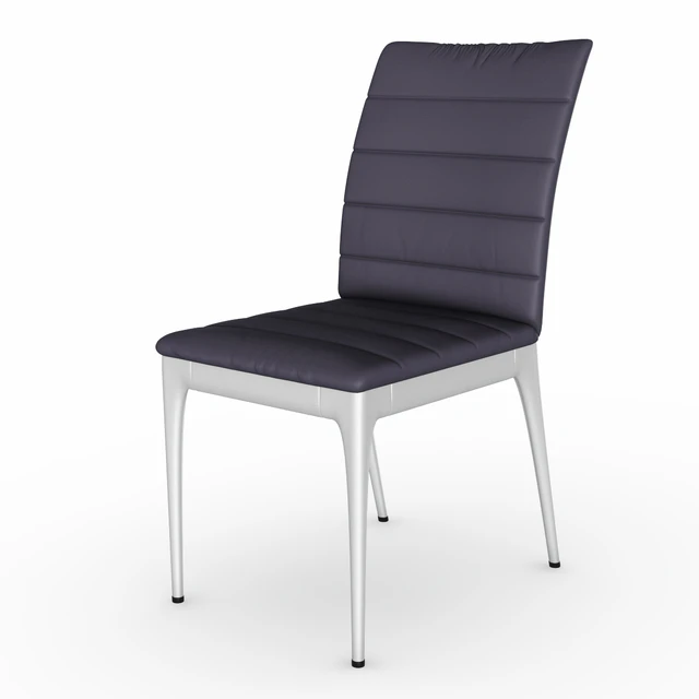 FOUR SEASONS 2 CHAIR — Скачать