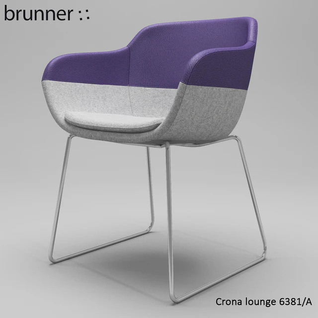 Brunner Crona — Descargar