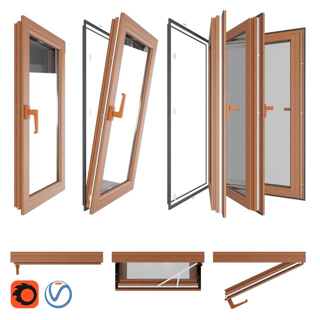Pvc pimapen Part03 — Descargar