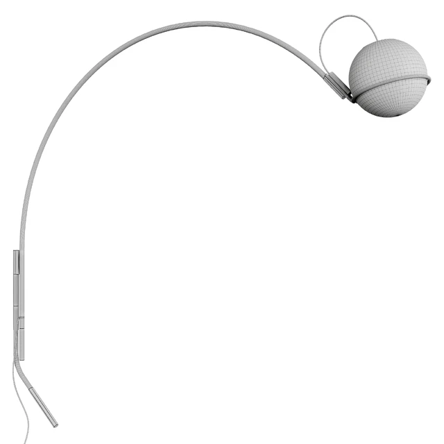 Fontana arte alicanto — Descargar