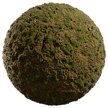 soil 005 — Descargar