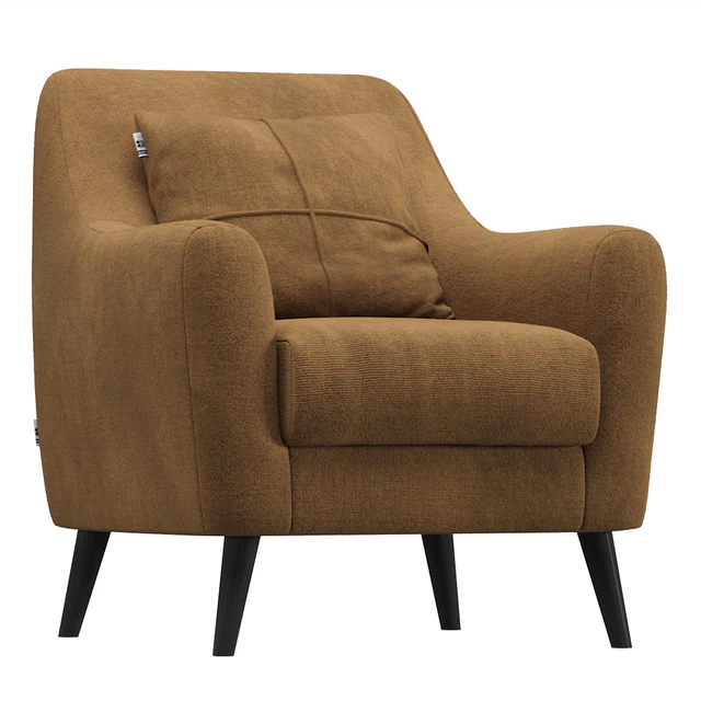Armchair Odense — Descargar