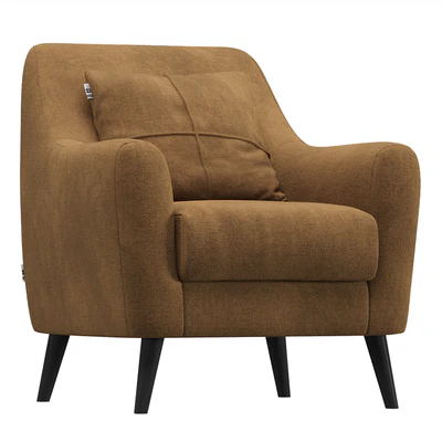 Armchair Odense — Ver 5
